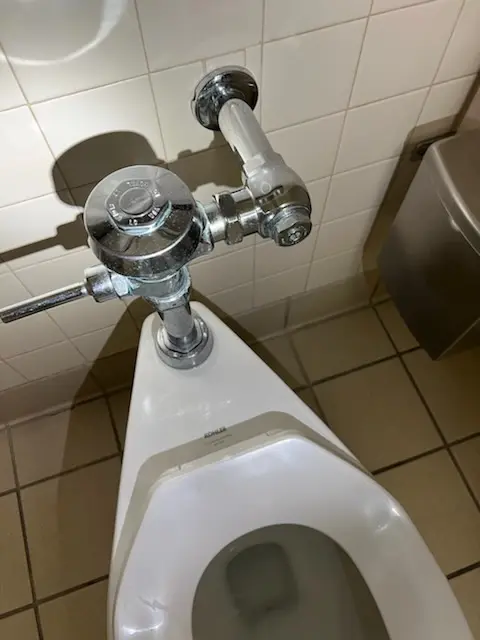 Fixture installation and repair for Hydro Jetting in Ridgeview Estates